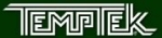 Temp-Tek_Logo