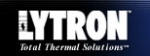 Lytron_Logo