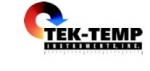 Tek-Temp_Logo