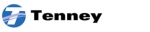 Tenney_Logo