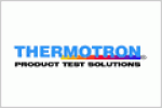 Thermotron_Logo